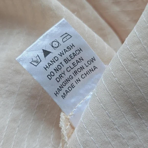 Rumored Vintage Slip Sequin Maxi Dress - Picture 12 of 13